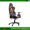 home use racing design ergonomic staff conference office chair