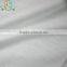 knitted plain white 100 cotton fabric dyeing fabric