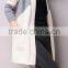 Girls fashion new design long cardigan