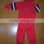 2015 Latest design Mens jogging SUITS