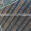 new design pvc injection floor mats