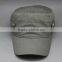 HOT SALE FASHION MILITARY CAP/MILITARY CAP/ARMY CAPS/GERMAN MILITARY CAP