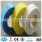 Fiberglass tape(self-adhesive)