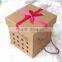 craft compartment boxes