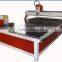 senke granite marble tombstone engraving machine cnc stone carving machine
