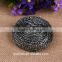 Alibaba express wholesale Stainless steel scourer import china goods