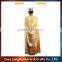 Cheap Price Wholesale Halloween Party Cosplay Adult Cape Costume