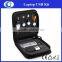 Laptop Accessories USB Travel Set For Electronic Gifts