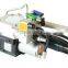Strapping Tools Batery Operated