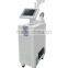 8.4 Inches On Promotion Ipl Diode Laser Shr 808nm Ipl Shr Hair Removal Machine Professional