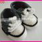 2015 new shoes Crochet Baby Boots