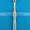 High quality new colourful toothbrush