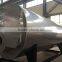 1 to 20 ton industrial fully automatic natural gas, Ipg and oil fired steam boiler manufacturer