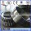 Ling Life Inch Tapered Roller Bearing LM12749/LM12711
