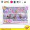 Popular Pet dog bedroom series best kids birthday gift