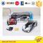 RC remote control car toys, rc car kit 1:14 remote control car with 3D light