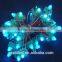 T1515 modules Square WS2811 IC LED pixel Node String modules Addressable