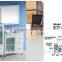 2016 Wash Basin Bathroom Mirror Cabinet Hpl Bathroom Cabinets