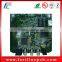 OEM pcb design services pcb copy