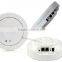 2015 China factory 150Mbps wifi bridge indoor wimax Wireless 2~3km Access Point wifi