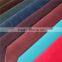 China manufacturer cheap turkish leather bags