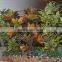 All kinds Indoor Decor Artificial Shrubs Plants