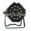 Wholesale led 18*10w rgbw 4in1 zoom fabrique par