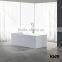 4 foot bathtub bathroom designs customize solid surface bathtub