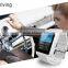 The Best Smart Watch And the Man Watch / Android Smart Hand Watch Mobile Phone Price Quality Choice