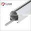 Home Furnishing	Roman Shades blind with accessories