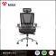 reception chair, office chair,staff chair