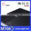 UGEE M708 USB Signature Pad Tablet With Digital Pen