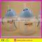 BPA free baby training cup for baby