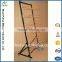 china manufacturer multilayer wire display rack