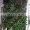 Home decoration simulation / artificial / imitation plant wall , grass wall
