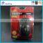 Christmas gift blister mouse packaging box