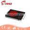 stainless steel body schott ceramic hob handle electric infrared cooker / induction cooker