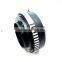 Cheap Price Camera Adapter Ring For EOS-NEX For Canon For EOS EF Lens For Sony E-mount For NEX3 For NEX7
