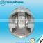 8N3182 Engine Parts Piston For Caterpilar Engine Diesel