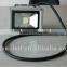 2015 hot sell led flood light 50w