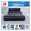 HIGH PERFORMANCE MARINE NATUREL RUBBER CYLINDRICAL V D TYPE FENDER