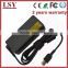 Power ac adapter charger for Lenovo ThinkPad X1 Carbon Touch Ultrabook 20V 4.5A square head