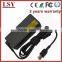 20V 4.5A 90W Original Laptop AC Adapter for Lenovo Thinkpad E431 531