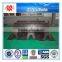 High Performance Super Arch Rubber Fender,Dock V Type Fender
