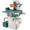 OHA Brand Manual Grinding Machine M1022 Manual Surface Grinder, Manual Guinder
