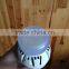 Hot sales 100W e40 led high bay light