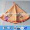 microfiber 100% cotton round kitchen towels embroidery designs
