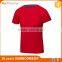 Bamboo Carbon Fiber T Shirt Quick-dry T Shirt Breathable T-shirt