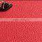 Commercial Matting, Industrial Mats & Office Mats/Green and Eco-Friendly Products PVC Interlocking Flooring
