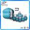 Guangzhou Factory Durable Side-mount Fibreglass Swimming Pool Quartz Sand Filter